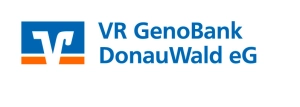 VR GenoBank DonauWald eG