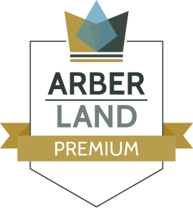ARBERLAND Premium: Qualitäts- und Herkunftssiegel